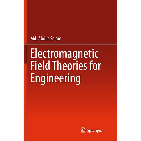 Numerical Techniques in Electromagnetics, Second Edition: Sadiku